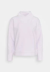 Under Armour Z Recover Wrap Neck